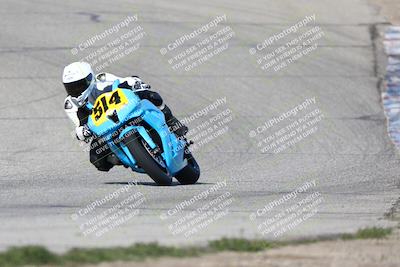 media/Feb-22-2025-CRA (Sat) [[143e2717e7]]/Races/Race 4/